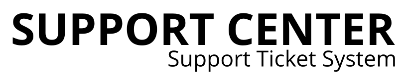 ЯВШКОЛЕ.ОНЛАЙН